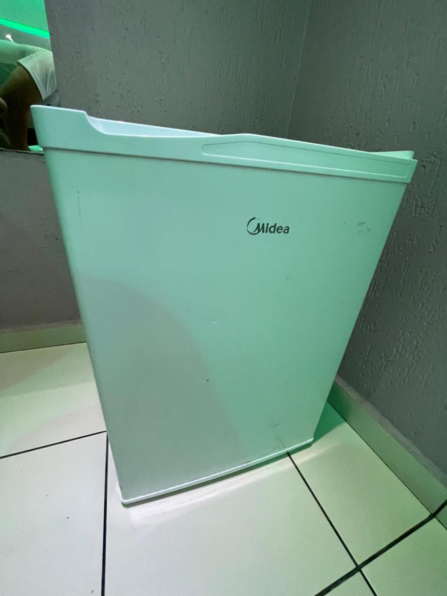 Hotel Top - Adults Only São Paulo Luaran gambar